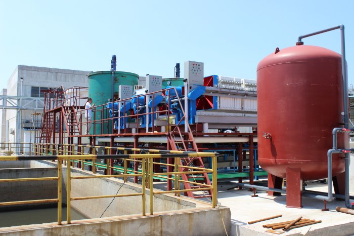 ����չʾ